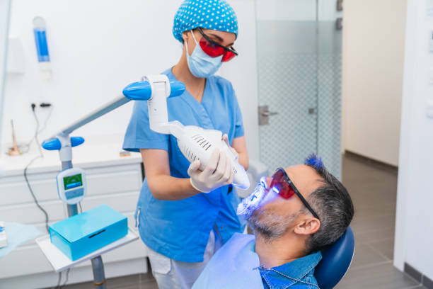 Best Emergency Root Canal Treatment in Thomson, GA